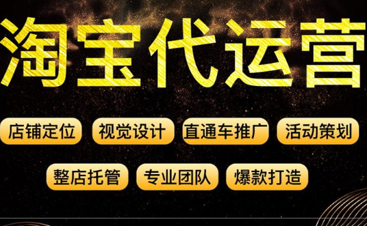 图片8.png