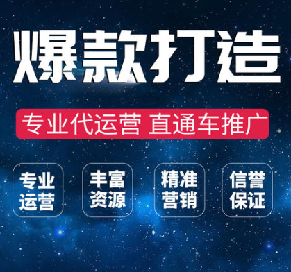 图片9.png