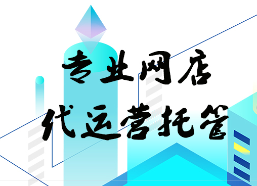 图片 8.png