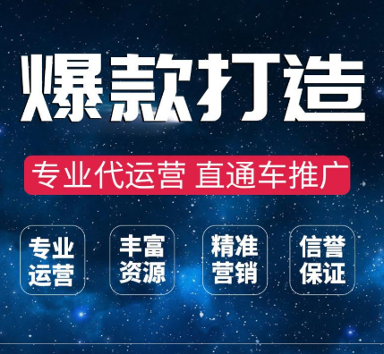 图片 5.png