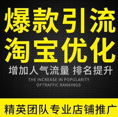 图片 7.png