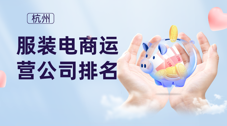 1621496575817812YIyu.png