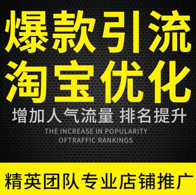 图片 1.png