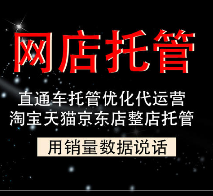图片 3.png