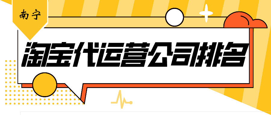 1622193409526361cTtA.png