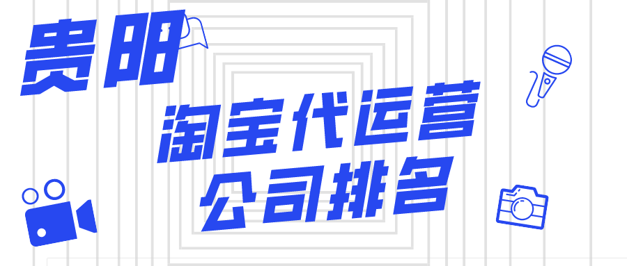 16221934724963948HZe.png