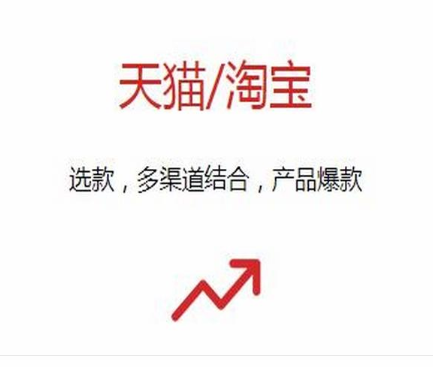 图片 5.png
