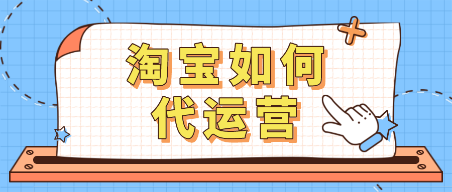 1626429594206141SAYu.png