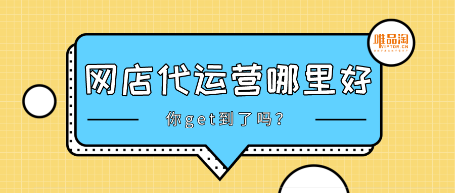 1627031040944748tMuW.png