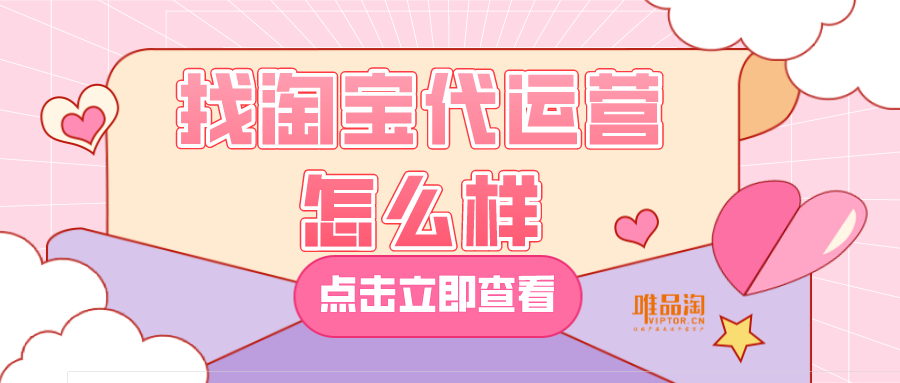 162703124927367359Lw.png