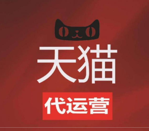 图片 2.png