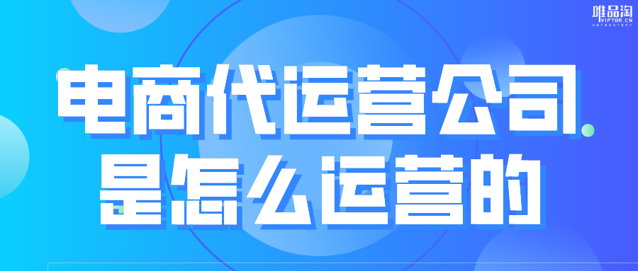 1627888255148723qsVc.png