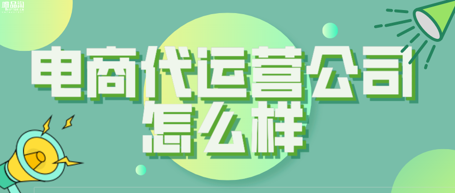 1627888336112490GZBF.png