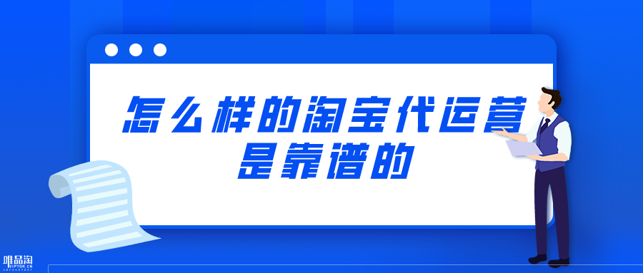 1628493969898980Q7VM.png