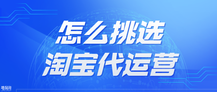 1628494028268739gCpB.png
