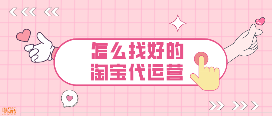 16285776812912313s3j.png