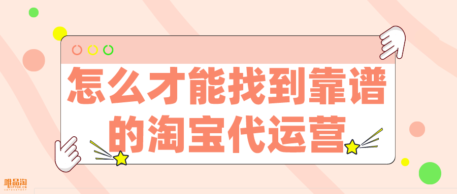 1628577757680528Flta.png