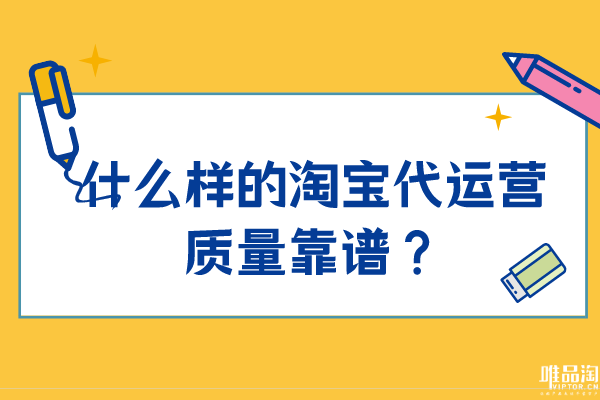第10页.png