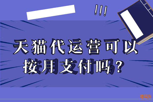 第7页.png