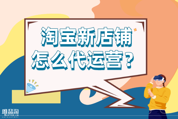 01.png