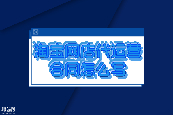 1629803892288048NRp2.png 10.png