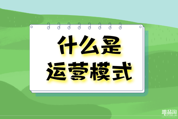09.png