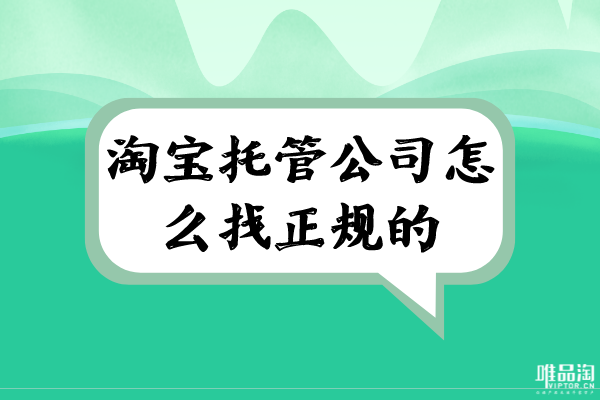 16298868681594339SIj.png 10.png