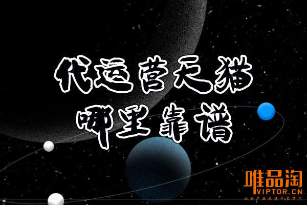 16303195896995678JLJ.png 09.png