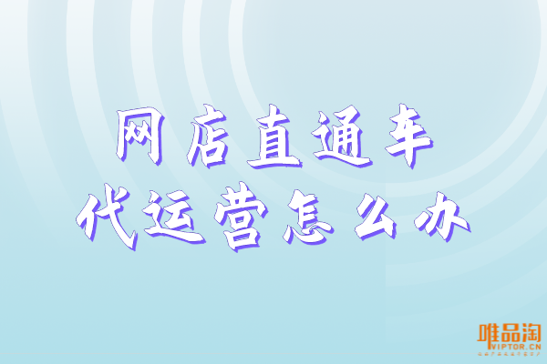 1630492207497897lCna.png 10.png