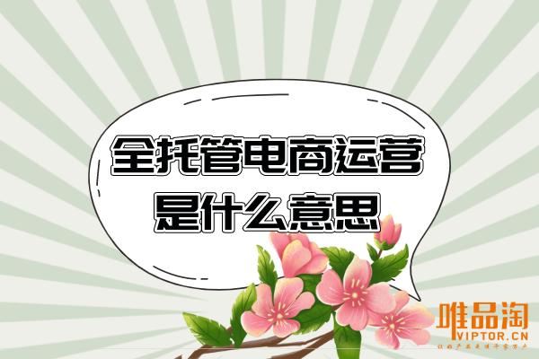 第10页.png
