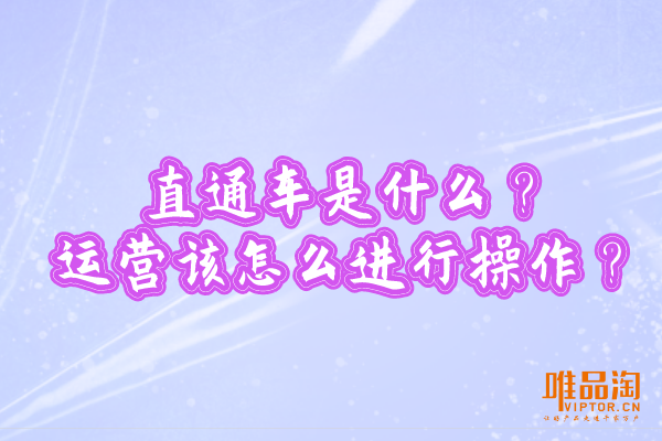 02.png