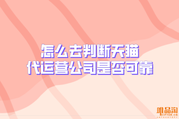01.png