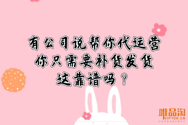 02.png