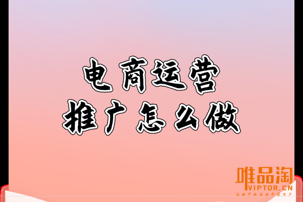 02.png