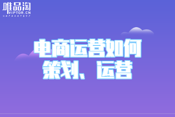 01.png