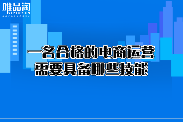 02.png