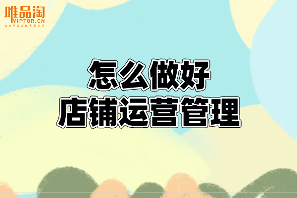 02.png