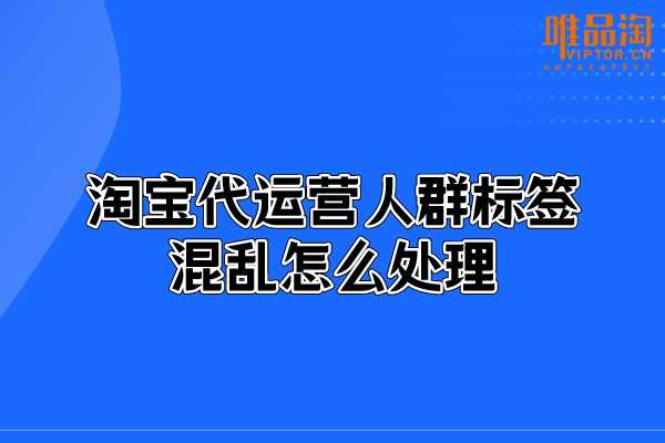 1632324942337578NMfZ.png 01.png