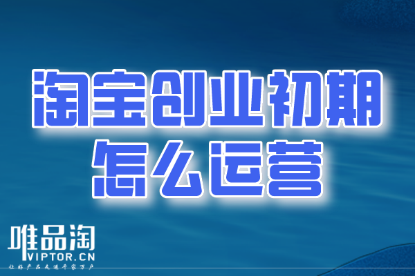 02.png
