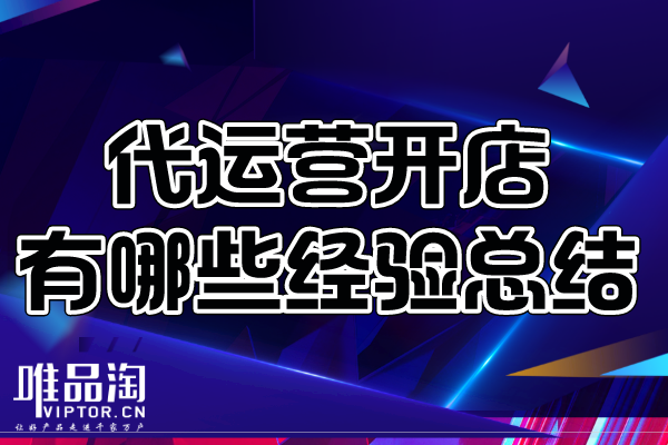 02.png