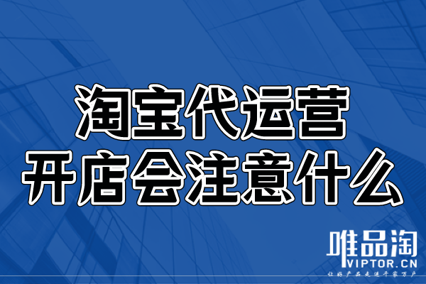 第1页.png