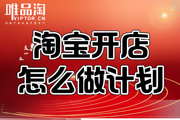 1634032763233451n3q1.png 02.png