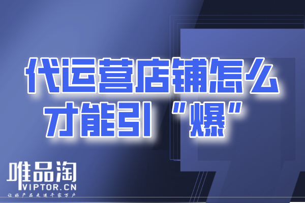 1634205483167031mdfW.png 02.png