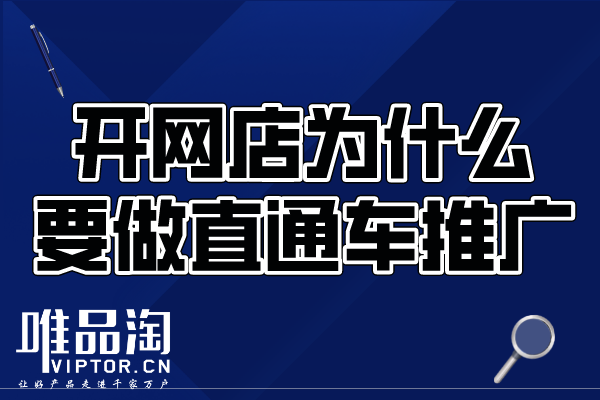 1634293432267424fiiV.png 01.png