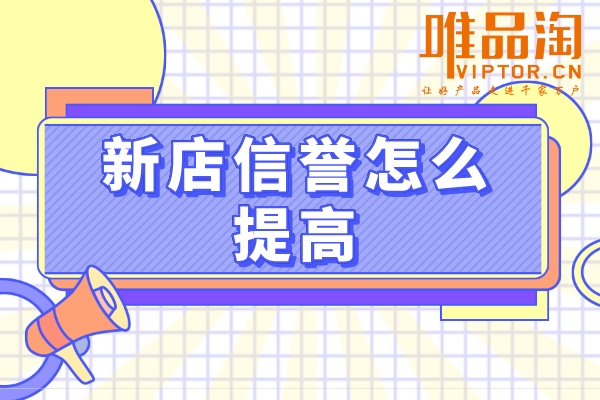 02.png