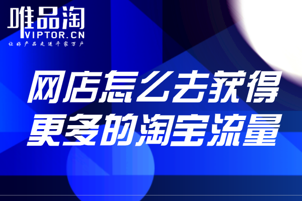 第1页.png