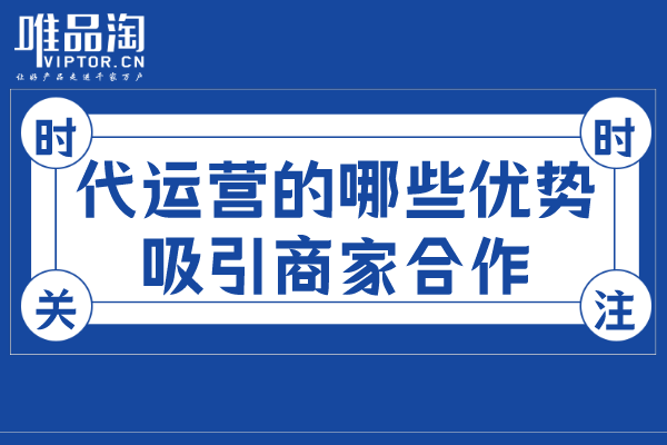 第2页.png