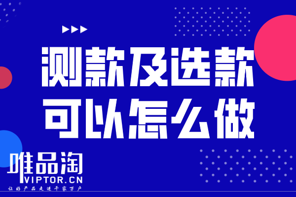 第1页.png