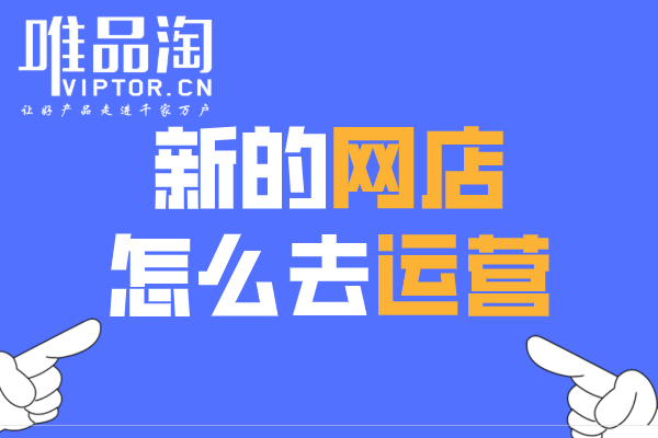 第2页.png