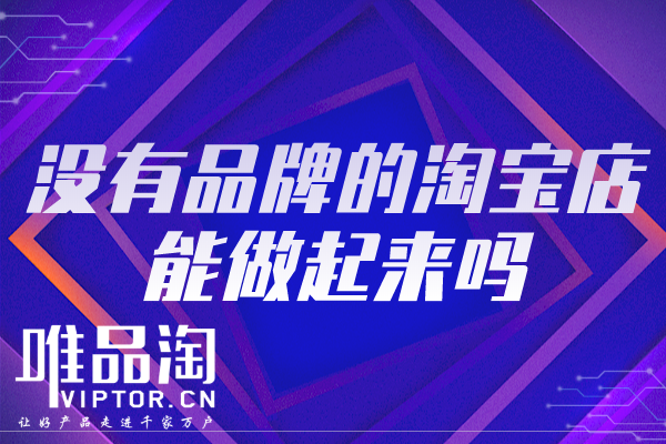 第5页.png
